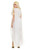 Dreamgirl Venus Goddess Love Roman Beauty Aphrodite Cosplay Plus Costume 11926X