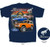 Joe Blow Ford 4 Broncos Hit The Off Road Dirt Trucks American Shirt FM4BR-U2