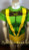Mighty I Am Electro Electricity Super Villain Marvel Comics Mens Costume T Shirt Mighty I Am Electro Electricity Super Villain Marvel Comics Mens Costume T Shirt