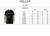 Sullen Art Collective Fire Skull Metallic Glowing Fantasy Tattoo Ink Tee SCM3784 Sullen Art Collective Fire Skull Metallic Glowing Fantasy Tattoo Ink Tee SCM3784