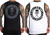 Sullen Badge of Honor Jersey Logo Tattoo Art Inked Mesh Shirt Tank Top SCM3181 Sullen Badge of Honor Jersey Logo Tattoo Art Inked Mesh Shirt Tank Top SCM3181