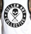 Sullen Badge of Honor Jersey Logo Tattoo Art Inked Mesh Shirt Tank Top SCM3181 Sullen Badge of Honor Jersey Logo Tattoo Art Inked Mesh Shirt Tank Top SCM3181