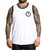 Sullen Badge of Honor Jersey Logo Tattoo Art Inked Mesh Shirt Tank Top SCM3181 Sullen Badge of Honor Jersey Logo Tattoo Art Inked Mesh Shirt Tank Top SCM3181