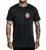 Sullen Art Collective Soloha Solo Cup Tropical Summer Beer Hot Tub Tee SCM4062 Sullen Art Collective Soloha Solo Cup Tropical Summer Beer Hot Tub Tee SCM4062
