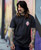 Sullen Art Collective Soloha Solo Cup Tropical Summer Beer Hot Tub Tee SCM4062 Sullen Art Collective Soloha Solo Cup Tropical Summer Beer Hot Tub Tee SCM4062