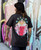 Sullen Art Collective Soloha Solo Cup Tropical Summer Beer Hot Tub Tee SCM4062 Sullen Art Collective Soloha Solo Cup Tropical Summer Beer Hot Tub Tee SCM4062
