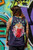 Sullen Soloha Hawaiian Tattoo Solo Cup Beer Floral Shirt Tank Top SCM4376 Sullen Soloha Hawaiian Tattoo Solo Cup Beer Floral Shirt Tank Top SCM4376