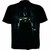 Spiral Direct The Batman Injustice Glow in the Dark Futuristic Superhero T Shirt Spiral Direct The Batman Injustice Glow in the Dark Futuristic Superhero T Shirt