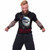 Spiral Direct Suicide Squad King Shark Num Num Num Comic Book Graphic T Shirt Spiral Direct Suicide Squad King Shark Num Num Num Comic Book Graphic T Shirt