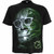 Spiral Direct The Batman Riddler No more Lies Classic Villain Graphic T Shirt Spiral Direct The Batman Riddler No more Lies Classic Villain Graphic T Shirt