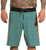 Sullen Art Collective Sun Bum Choloha Tropical Reaper Summer Boardshorts SCM4582 Sullen Art Collective Sun Bum Choloha Tropical Reaper Summer Boardshorts SCM4582