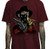 Mafioso Elm St. Freddy Krueger Nightmare Dreams Horror Gun Street Thug Shirt Mafioso Elm St. Freddy Krueger Nightmare Dreams Horror Gun Street Thug Shirt