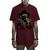 Mafioso Elm St. Freddy Krueger Nightmare Dreams Horror Gun Street Thug Shirt Mafioso Elm St. Freddy Krueger Nightmare Dreams Horror Gun Street Thug Shirt