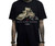 Mafioso Rock Paper Scissors Money Blade Gangster Paradise Thug Street Dope Shirt Mafioso Rock Paper Scissors Money Blade Gangster Paradise Thug Street Dope Shirt
