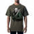 Mafioso Voorhees Jason Friday 13 Shotgun Machete Horror Street Thug Shirt Mafioso Voorhees Jason Friday 13 Shotgun Machete Horror Street Thug Shirt