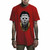 Mafioso Myers Michael Halloween Movie Horror Thug Life Gold Chain Tattoo Shirt Mafioso Myers Michael Halloween Movie Horror Thug Life Gold Chain Tattoo Shirt