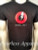 Pearl Jam Bullseye Lightning Bolt Logo Band Rock T Tee Shirt Mens Size S-Xl Pearl Jam Bullseye Lightning Bolt Logo Band Rock T Tee Shirt Mens Size S-Xl