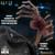 Mezco Deluxe Designer Series Alien Xenomorph Chestburster Movie Action Figure Mezco Deluxe Designer Series Alien Xenomorph Chestburster Movie Action Figure