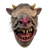 Trick or Treat Studios Ghoulies II Rat Horror Movie Slime Rodent Mask TTMGM120 Trick or Treat Studios Ghoulies II Rat Horror Movie Slime Rodent Mask TTMGM120