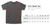 Bucking Sharkaroo Shark Kitten Cowboy Riding Rainbow Space Mens T Shirt GT4780 Bucking Sharkaroo Shark Kitten Cowboy Riding Rainbow Space Mens T Shirt GT4780