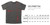 The Cult Love 1985 Wings Classic Rock Music Album Cover Mens Graphic T Shirt The Cult Love 1985 Wings Classic Rock Music Album Cover Mens Graphic T Shirt