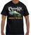 Cypress Hill Weekend At Drive In 2020 Music Hip Hop Rap Shirt CH-DRIVE20-TS-BLK