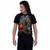 Spiral Direct Dragon Fire Cogs Mechanical Fantasy Dark Steampunk Shirt T204M101 Spiral Direct Dragon Fire Cogs Mechanical Fantasy Dark Steampunk Shirt T204M101