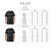 Sullen Flow Go With Skull Eye Snake Spikes Tattoo Art Ink Premium Shirt SCM3873 Sullen Flow Go With Skull Eye Snake Spikes Tattoo Art Ink Premium Shirt SCM3873
