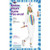 Fun World Rainbow Unicorn Fantasy Horn Child Jumpsuit Halloween Costume 116652 Fun World Rainbow Unicorn Fantasy Horn Child Jumpsuit Halloween Costume 116652