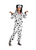 InCharacter Party Animal Dalmation 101 Dog Puppy Disney Child Costume CT18126