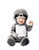 InCharacter Sloth Sweetie Furry Slow Animal Wild Baby Halloween Costume CK16115 InCharacter Sloth Sweetie Furry Slow Animal Wild Baby Halloween Costume CK16115