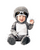 InCharacter Sloth Sweetie Furry Slow Animal Wild Baby Halloween Costume CK16115 InCharacter Sloth Sweetie Furry Slow Animal Wild Baby Halloween Costume CK16115