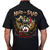 Lethal Threat Need for Speed Big Daddy Roth Artwork Mens Motorcycle Workshirt Lethal Threat Need for Speed Big Daddy Roth Artwork Mens Motorcycle Workshirt