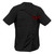 Lethal threat Gorilla Bikers Ape Hangers Brutal Motorcycle Mens Work Shop Shirt Lethal threat Gorilla Bikers Ape Hangers Brutal Motorcycle Mens Work Shop Shirt