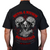 Lethal Threat Metal Mayhem Motorcycle Engine Spades Printed Mens Work Shop Shirt Lethal Threat Metal Mayhem Motorcycle Engine Spades Printed Mens Work Shop Shirt