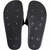 Spiral Game Over Skull Fist Punk Death Athletic Sandals Men's Slides T026S003 Spiral Game Over Skull Fist Punk Death Athletic Sandals Men's Slides T026S003