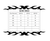Spiral Game Over Skull Fist Punk Death Athletic Sandals Men's Slides T026S003 Spiral Game Over Skull Fist Punk Death Athletic Sandals Men's Slides T026S003