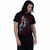 Spiral Direct War Kills Grim Reaper Uncle Sam Skeleton Dead Army Shirt X003M101 Spiral Direct War Kills Grim Reaper Uncle Sam Skeleton Dead Army Shirt X003M101