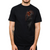Lethal Threat Know Your Own Darkness Spider Skull Motorcycle Biker Mens T Shirt Lethal Threat Know Your Own Darkness Spider Skull Motorcycle Biker Mens T Shirt