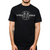 Lethal Threat Rather Party with Sinners Saints Skeleton Devil Mens Biker T Shirt Lethal Threat Rather Party with Sinners Saints Skeleton Devil Mens Biker T Shirt