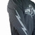 Lethal Threat Flash and Bones Lightning Bolt Skull Mens Biker Long Sleeve Shirt Lethal Threat Flash and Bones Lightning Bolt Skull Mens Biker Long Sleeve Shirt