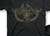 Venom Prime Evil Logo British New Wave Heavy Metal Band Music Shirt MM-VNM-02 Venom Prime Evil Logo British New Wave Heavy Metal Band Music Shirt MM-VNM-02