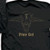 Venom Prime Evil Logo British New Wave Heavy Metal Band Music Shirt MM-VNM-02 Venom Prime Evil Logo British New Wave Heavy Metal Band Music Shirt MM-VNM-02
