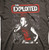 Exploited Start a War Scottish Mohawk Street Punk Oi! Music Band Shirt MM-EX-02 Exploited Start a War Scottish Mohawk Street Punk Oi! Music Band Shirt MM-EX-02
