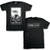 Leftover Crack World Trade Political Radical Punk Music Ska Band Shirt MM-LOC-06 Leftover Crack World Trade Political Radical Punk Music Ska Band Shirt MM-LOC-06