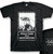 Leftover Crack World Trade Political Radical Punk Music Ska Band Shirt MM-LOC-06 Leftover Crack World Trade Political Radical Punk Music Ska Band Shirt MM-LOC-06