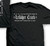 Leftover Crack World Trade Political Radical Punk Music Ska Band Shirt MM-LOC-06 Leftover Crack World Trade Political Radical Punk Music Ska Band Shirt MM-LOC-06