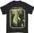 My Dying Bride Ghost of Orion Doom Death Metal Gothic Band Music Shirt MM-MDB-02 My Dying Bride Ghost of Orion Doom Death Metal Gothic Band Music Shirt MM-MDB-02