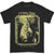 My Dying Bride Ghost of Orion Doom Death Metal Gothic Band Music Shirt MM-MDB-02 My Dying Bride Ghost of Orion Doom Death Metal Gothic Band Music Shirt MM-MDB-02