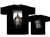 My Dying Bride Turn Loose Doom Death Metal Gothic Band Music Shirt MM-MDB-01 My Dying Bride Turn Loose Doom Death Metal Gothic Band Music Shirt MM-MDB-01